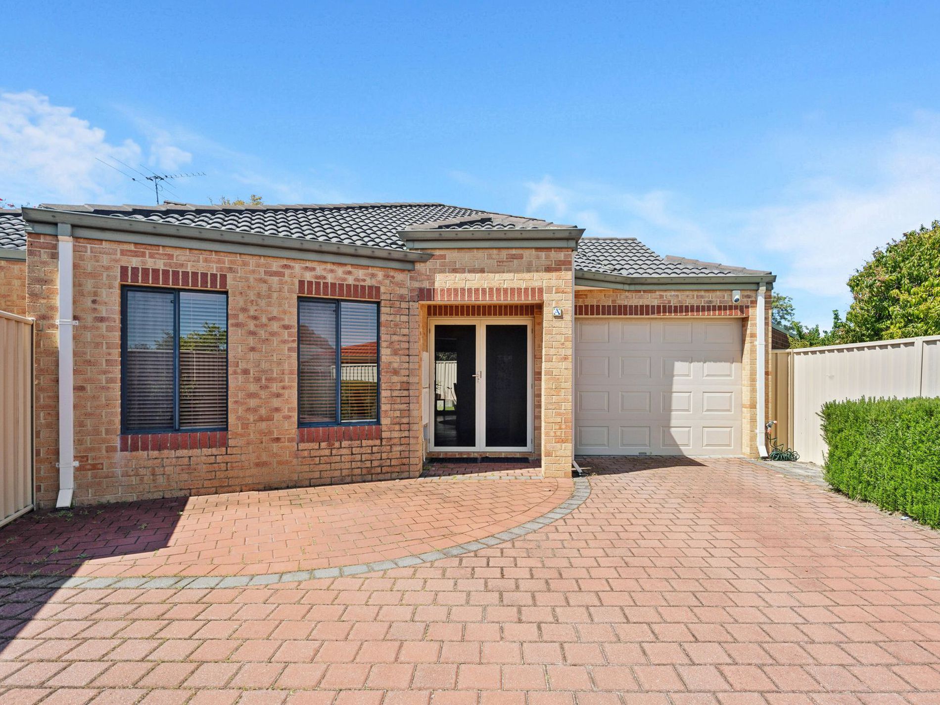 7A Marri Court, Morley