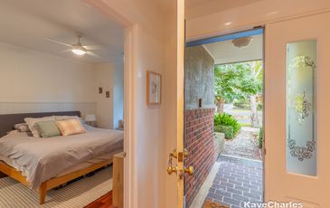 67 Fieldstone Boulevard, Beaconsfield