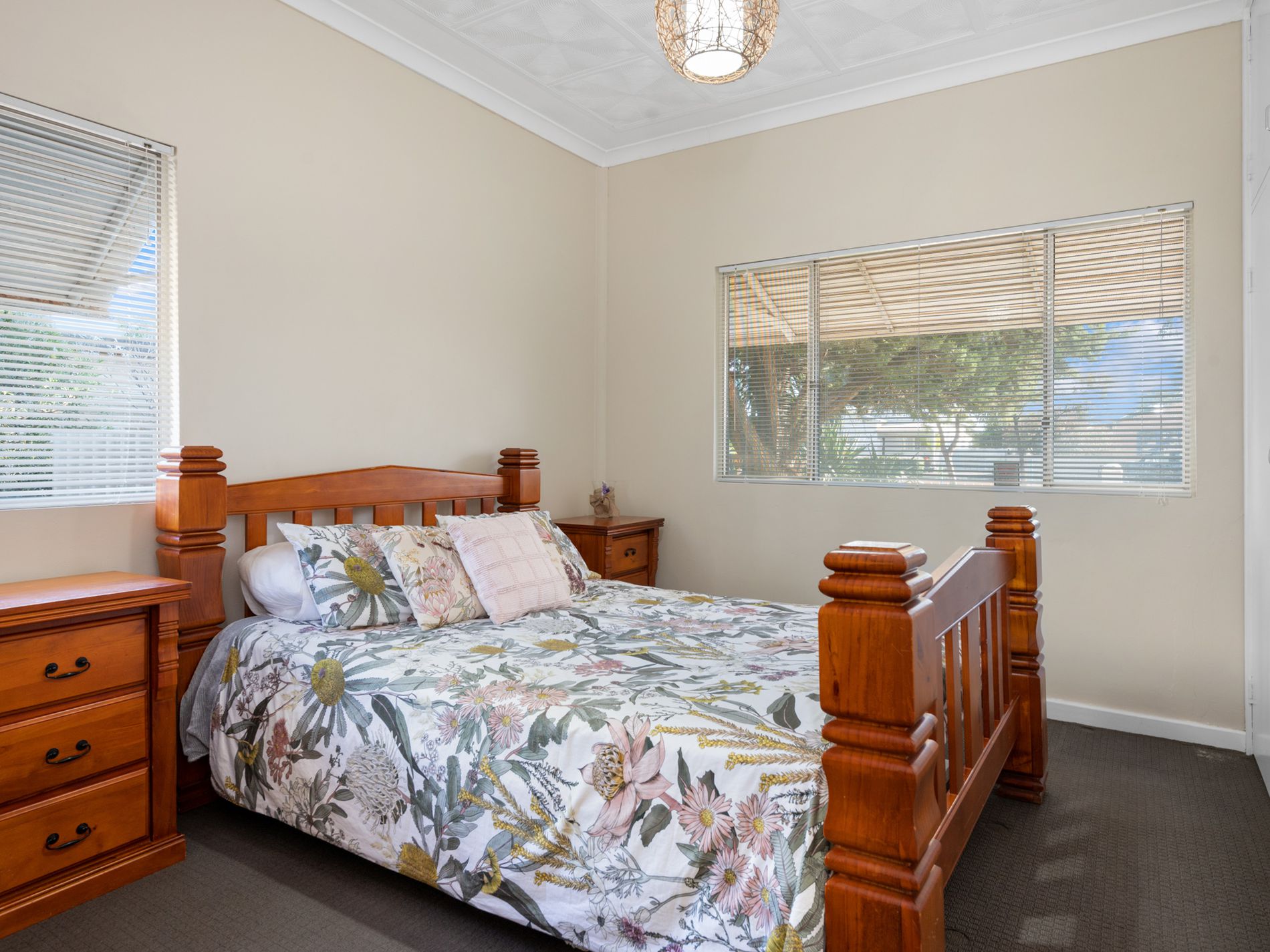 196 Wittenoom Street, Victory Heights