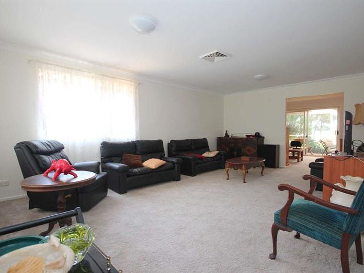 23 Malvern Rd, Lemon Tree Passage, Lemon Tree Passage - Thumbnail 8