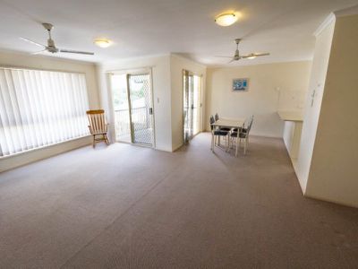 35 / 111 Biota Street, Inala