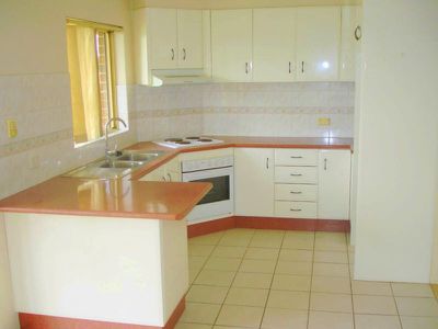 12 / 25-27 Cairds Avenue, Bankstown