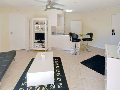 16 / 32 River Esplanade, Mooloolaba