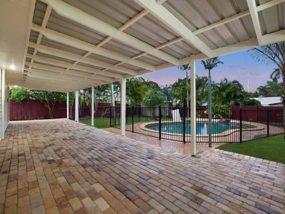 5 Grix Court, Crestmead