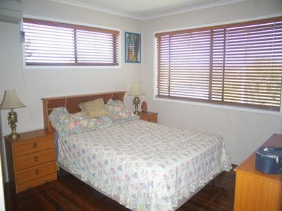 31 Skinner Cres, Silkstone