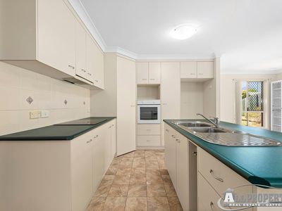 13 Goltz Court, Gatton