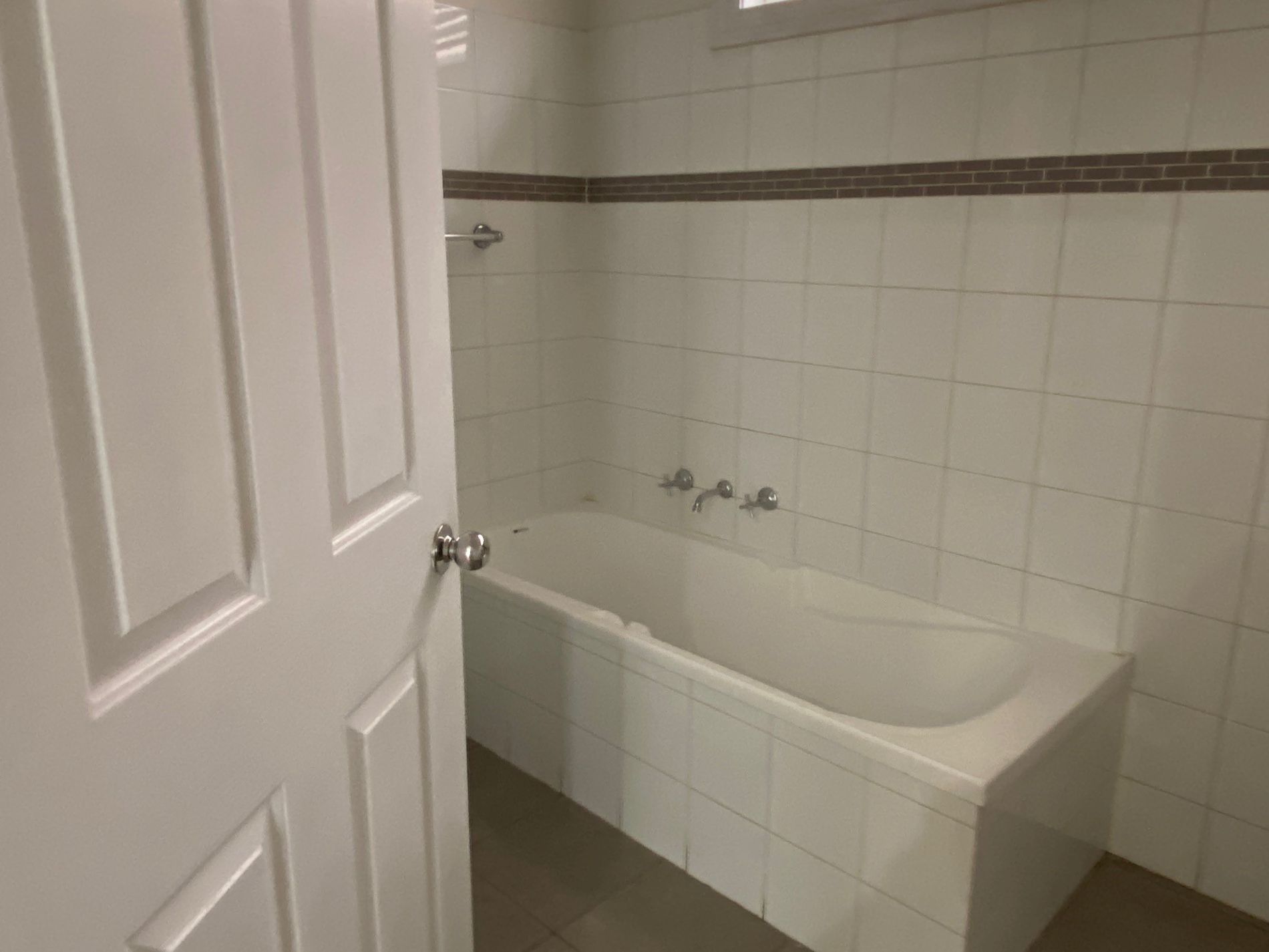 480a Geelong Road, West Footscray