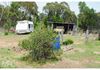 85 Mount Muckerwa Road, Mount Aquila