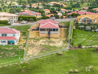 11 Craig Parry Drive, Hidden Valley