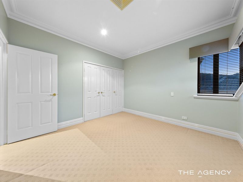 14 Motril Avenue, Coogee