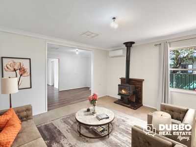 10 Wilkins Street, Dubbo