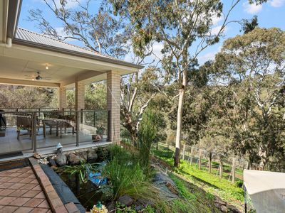 1A View Court, Happy Valley