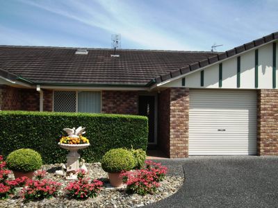 13 / 7 Advocate Place, Banora Point