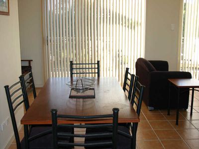 3 / 19-21 Boundary Street, Forster