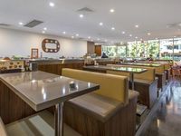 Kelvin Grove