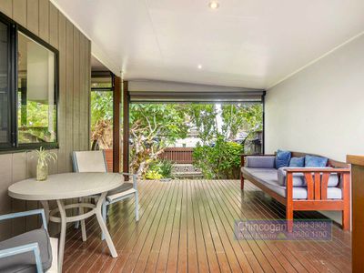 4 / 20 Booyun Street, Brunswick Heads