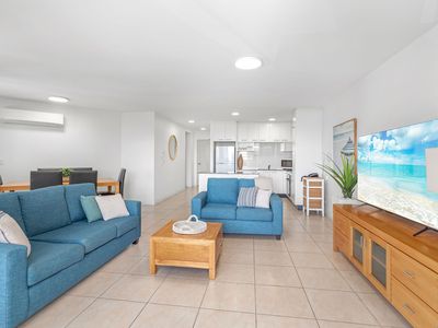 301 / 14-18 Head Street, Forster