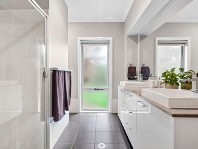 69 Kialla Road, Crookwell