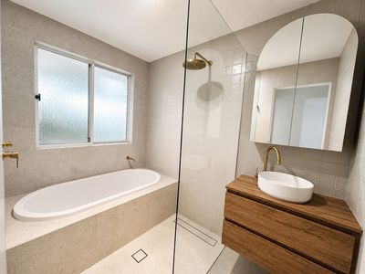 30 Cocos Crescent, Forster