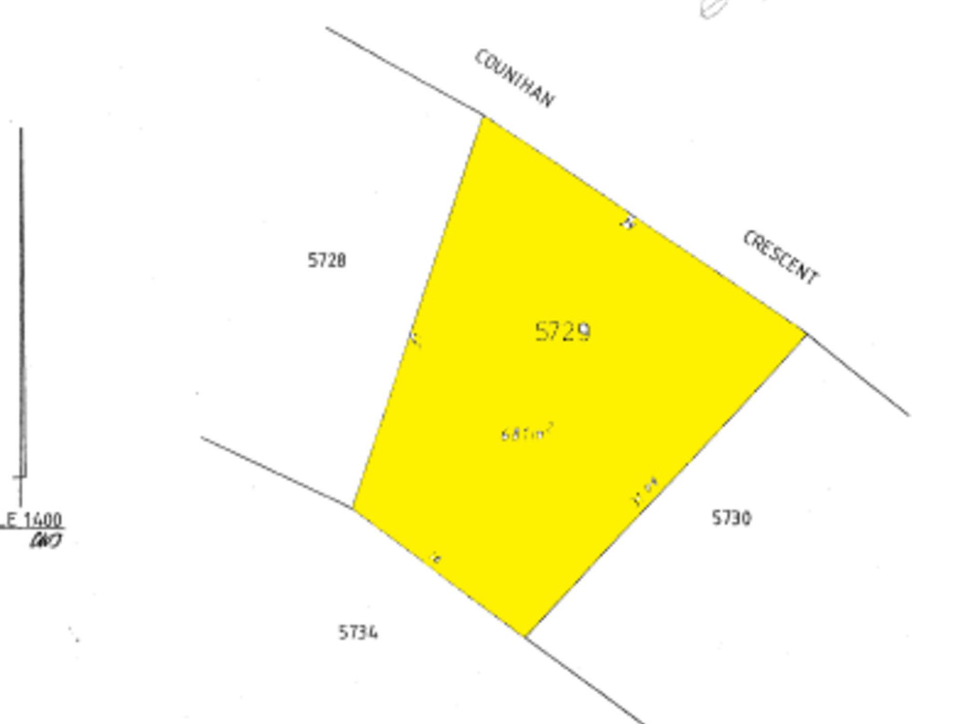 22 Counihan Crescent, Port Hedland