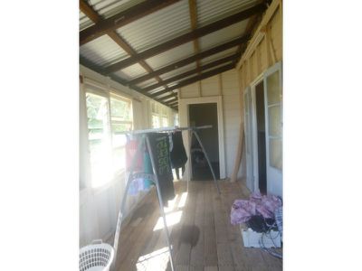 22 Helen Street, Cooktown