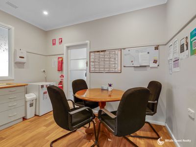 2 Tilba Street, Narooma