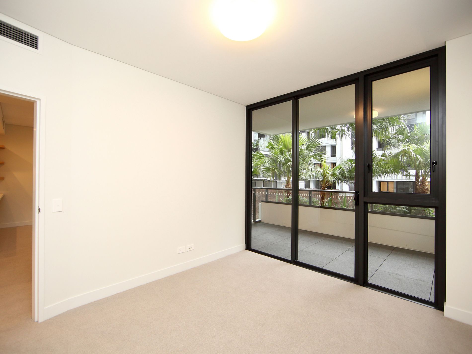 216 / 172 Ross Street, Forest Lodge