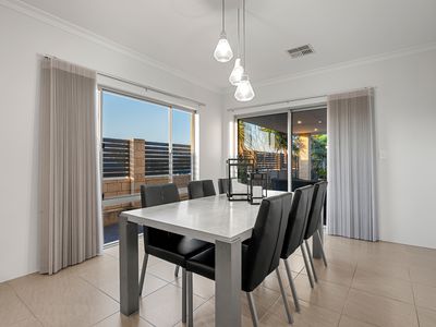 1A Portman Parade, Baldivis