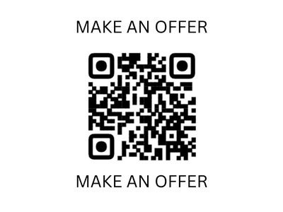 9 Burgland Drive, Girrawheen