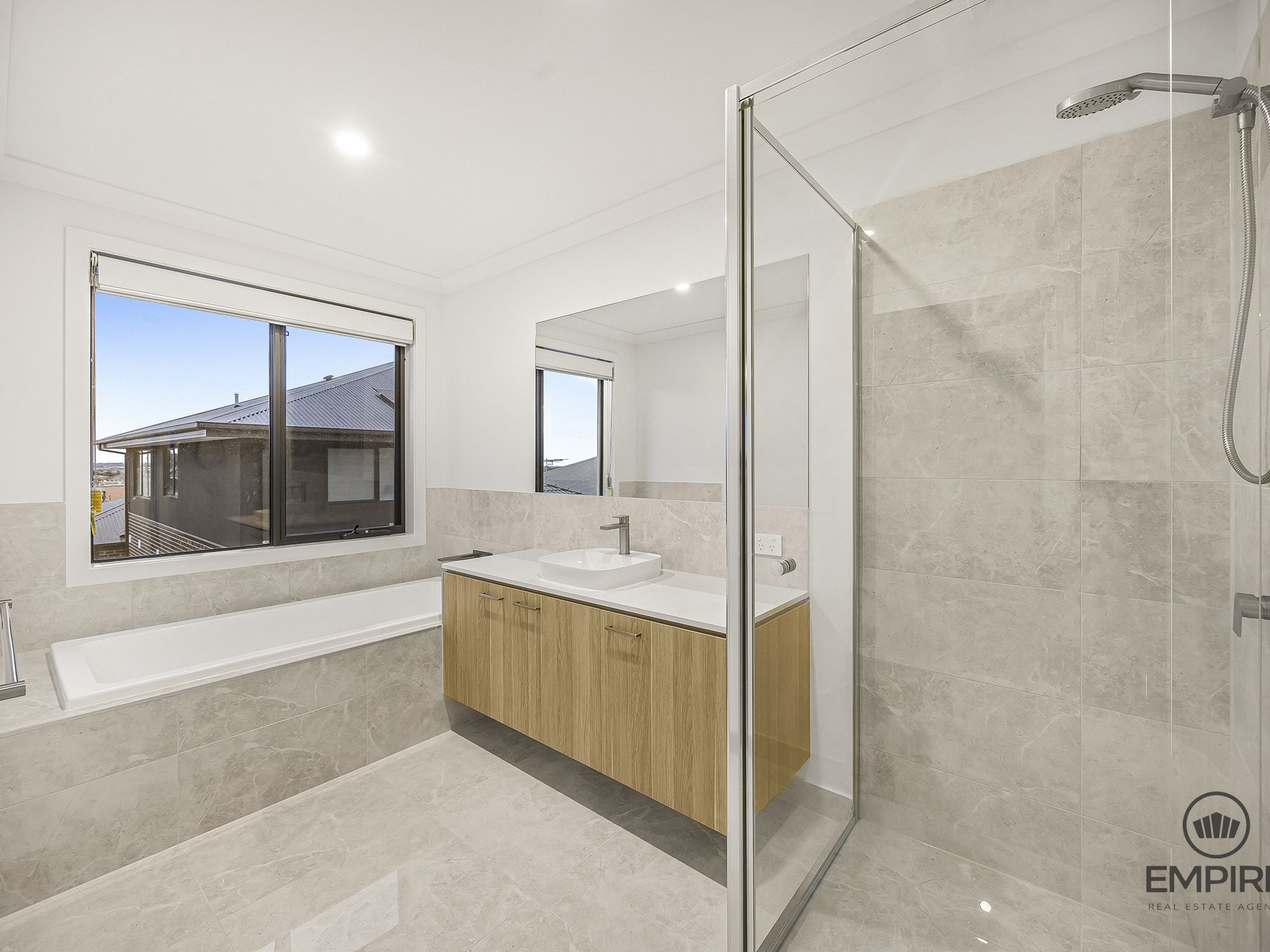 25 Fiorin Street, Clyde North