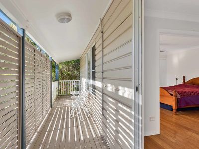 9 North Head Road, New Brighton