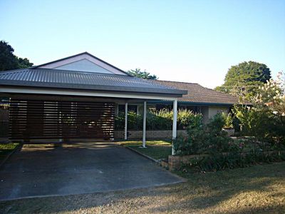 18 Valeena Street, Rochedale South