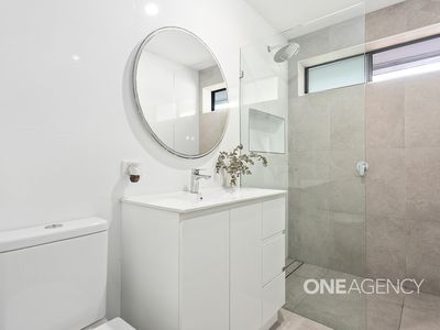 51 Church Street, Albion Park