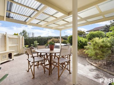 2 Melrose Place, Prospect Vale