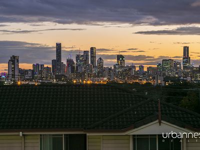 52 Florrie Street, Wooloowin