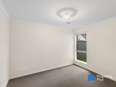 8 Cecil Street, North Bendigo
