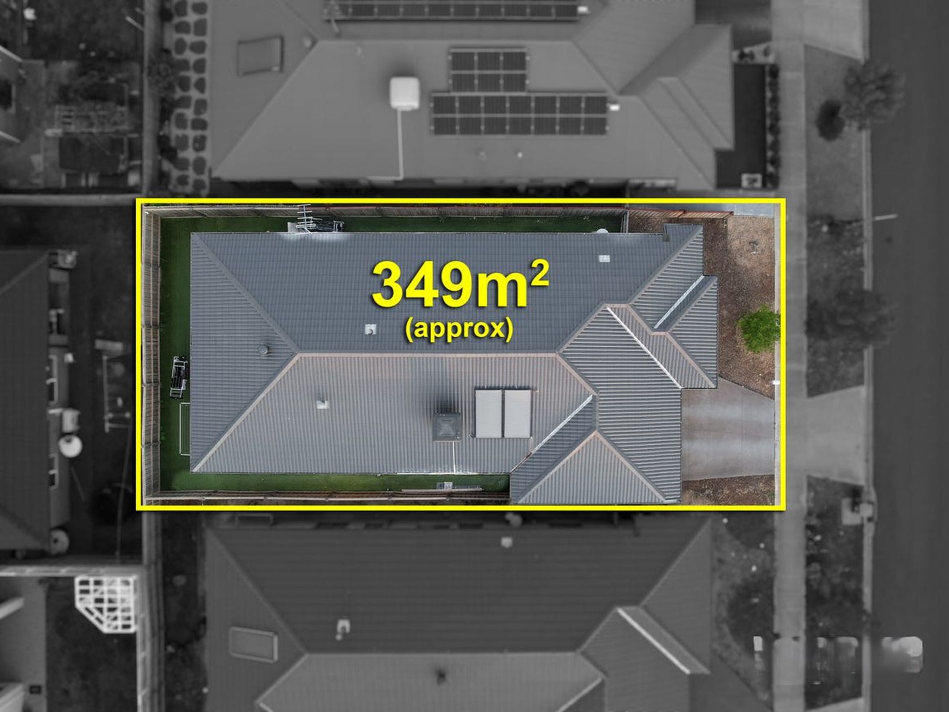 30 Maven Way, Tarneit