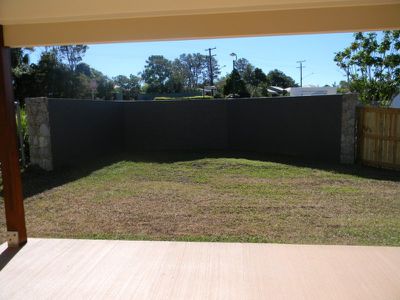 2 / B Greenhills Esplanade, Maleny