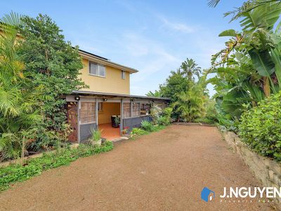 10 Flynn Place, Bonnyrigg Heights