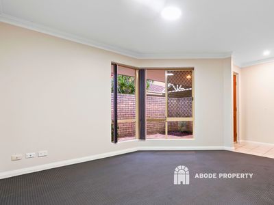 3 / 263 Wanneroo Road, Balcatta