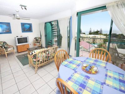 10 / 13-15 Douglas Street, Mooloolaba