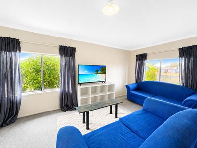 4 Pine Street, Curlewis