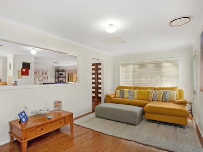 127 Butler Street, Tewantin
