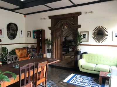 13 / 78 Cecil Street, Nimbin
