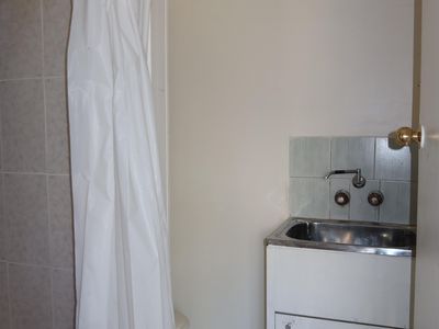 85 Third Avenue, Altona North