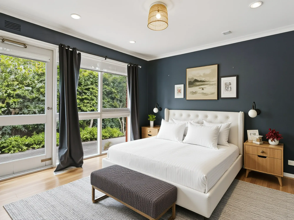 46 The Trossachs, Frankston