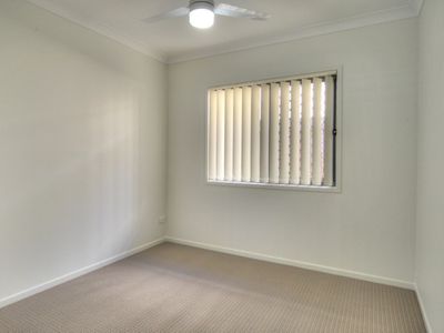 51 Caraway Street, Springfield Lakes