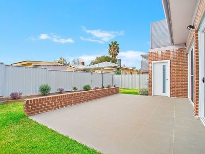 2 / 17 Duncan Street, Huskisson