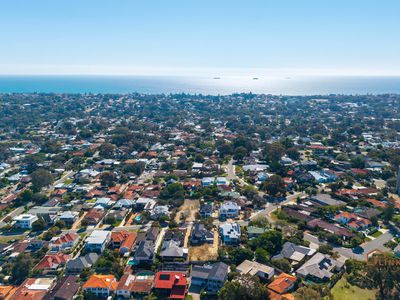 4A Ailsa Street, Wembley Downs