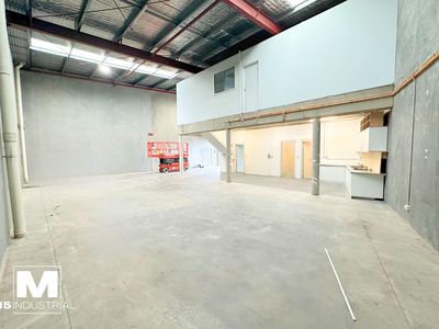 3 / 341 Milperra Road, Milperra